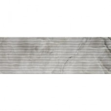 Плитка 30*90 Rlv York Gris